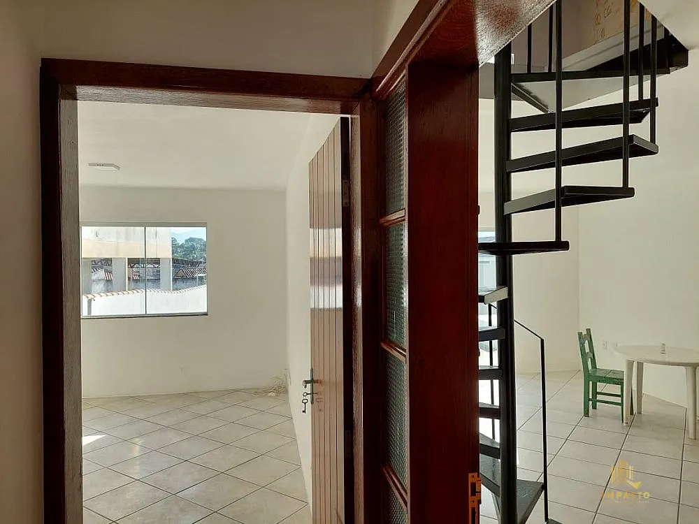 Casa, 1 quarto, 152 m² - Foto 12