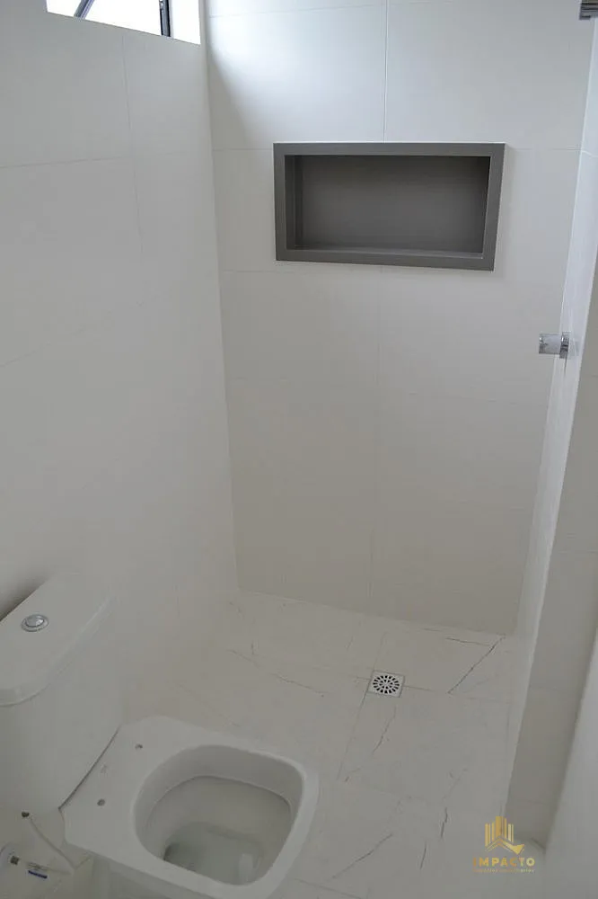 Apartamento, 1 quarto, 60 m² - Foto 7