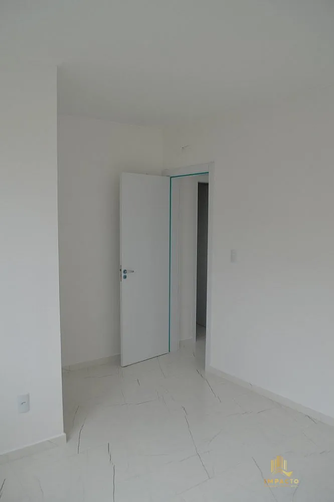 Apartamento, 1 quarto, 60 m² - Foto 10