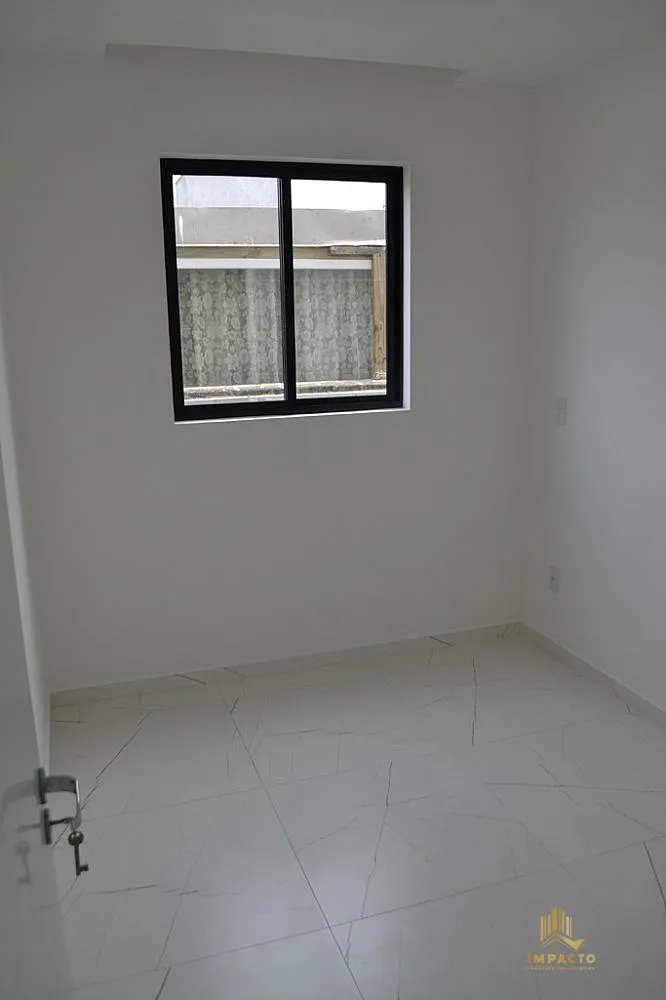 Apartamento, 1 quarto, 60 m² - Foto 5