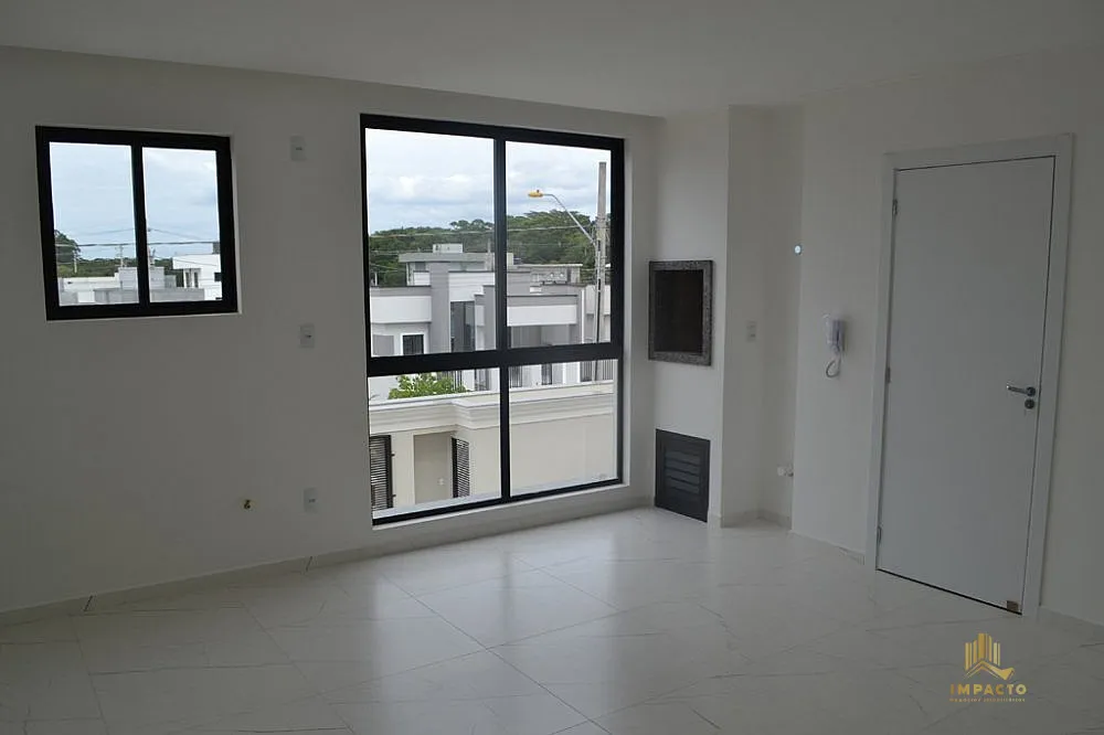 Apartamento, 1 quarto, 60 m² - Foto 15