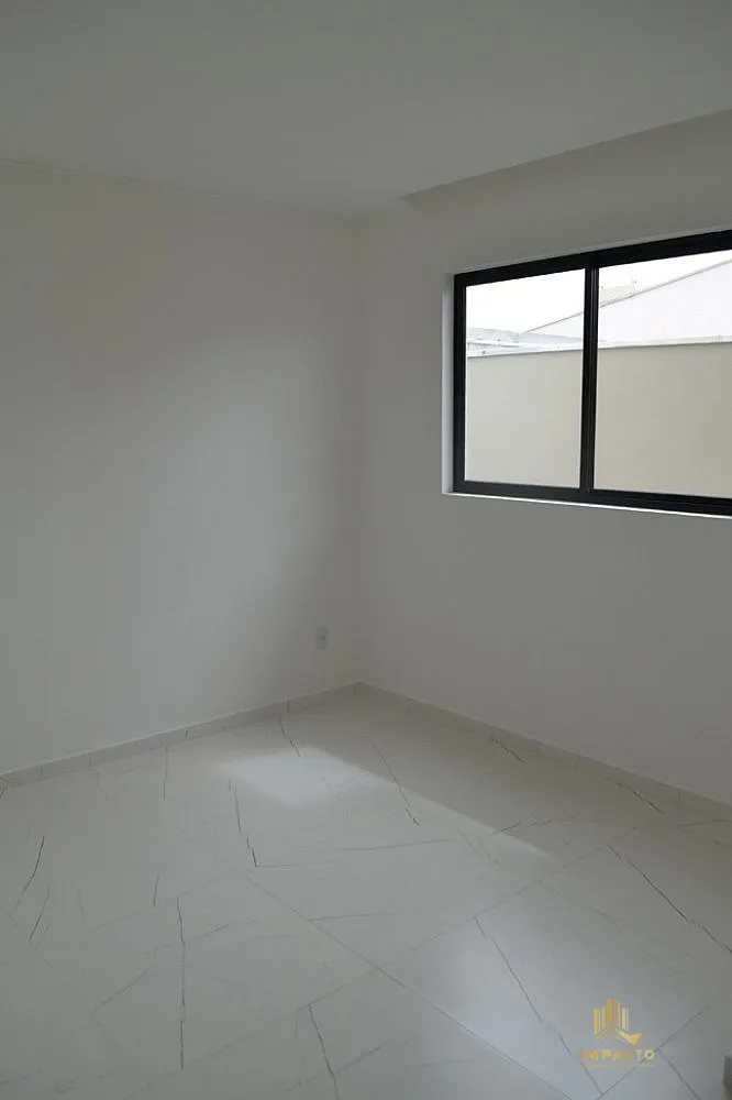 Apartamento, 1 quarto, 60 m² - Foto 12