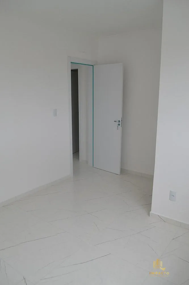 Apartamento, 1 quarto, 60 m² - Foto 6