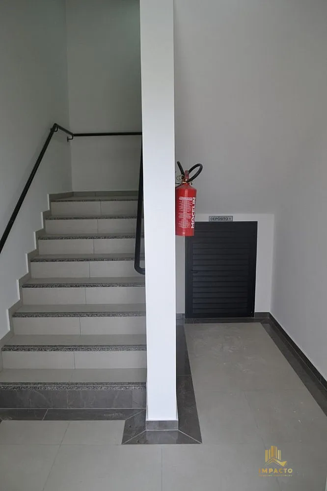 Apartamento, 1 quarto, 60 m² - Foto 14