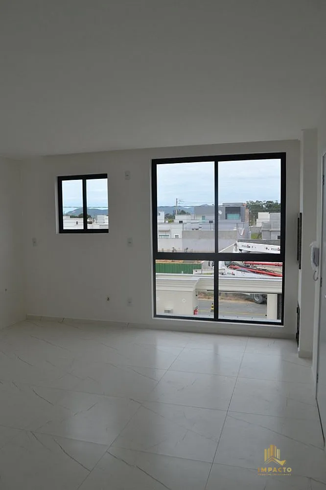 Apartamento, 1 quarto, 60 m² - Foto 4
