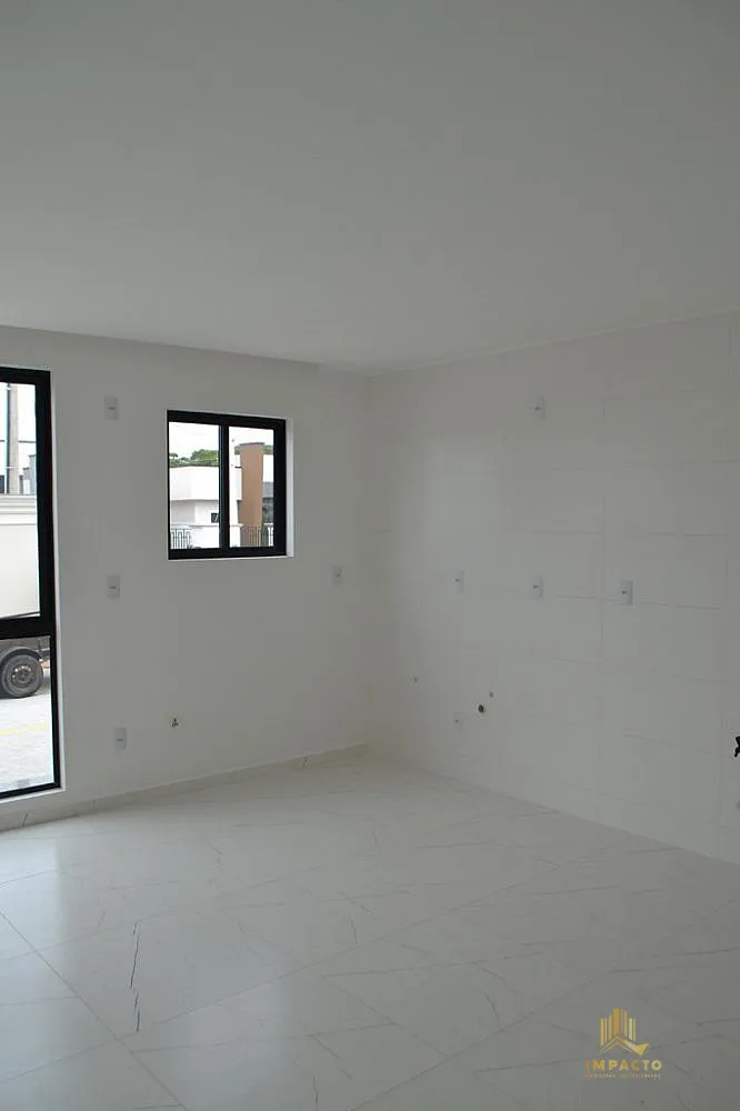 Apartamento, 1 quarto, 60 m² - Foto 13
