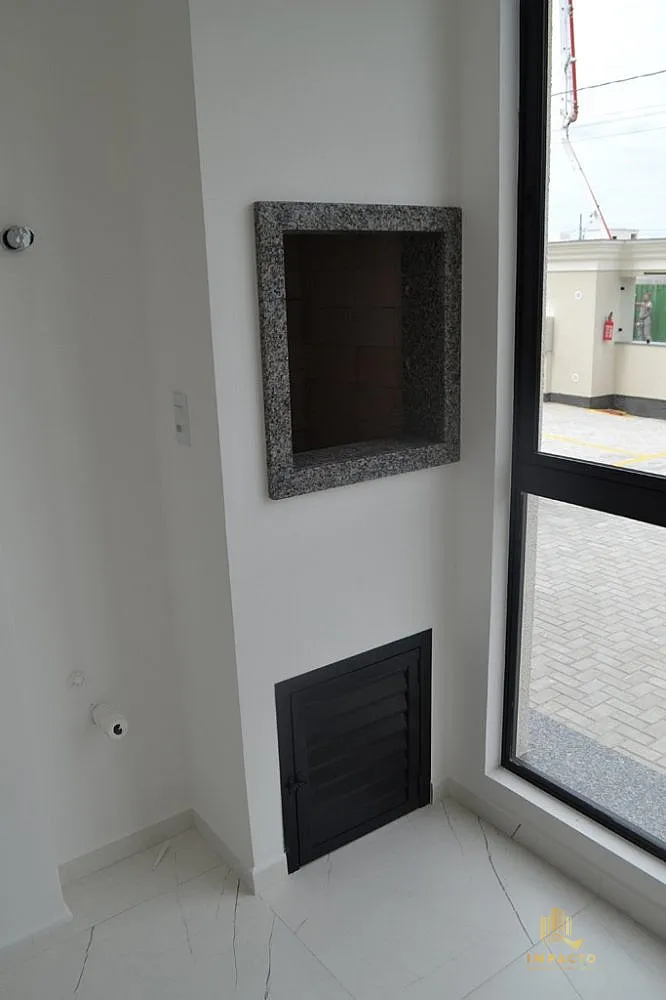 Apartamento, 1 quarto, 60 m² - Foto 16