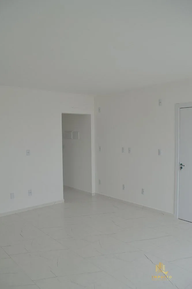 Apartamento, 1 quarto, 60 m² - Foto 11