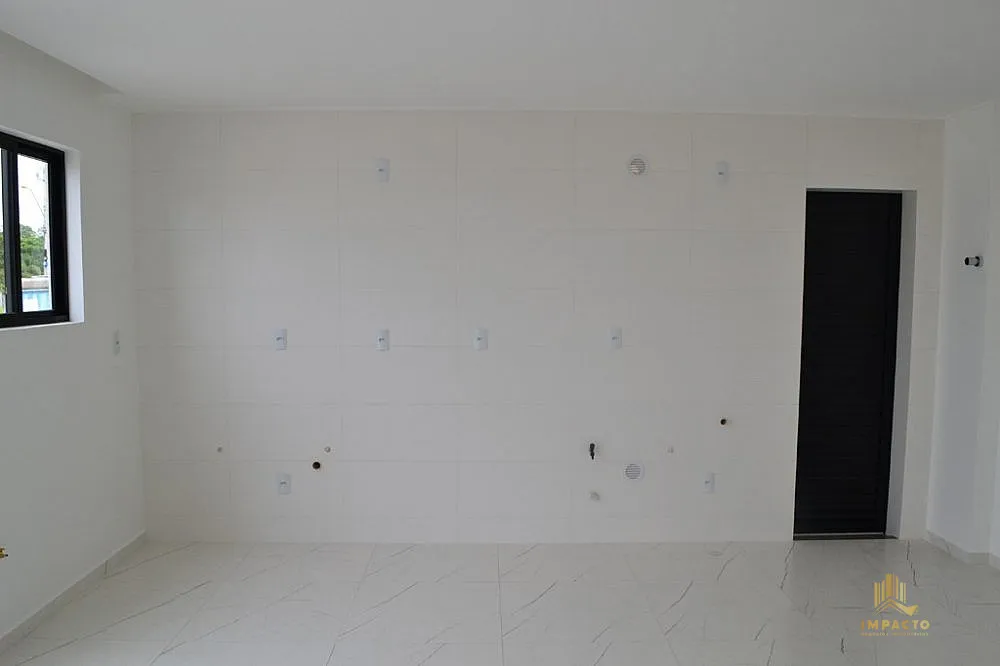 Apartamento, 1 quarto, 60 m² - Foto 8