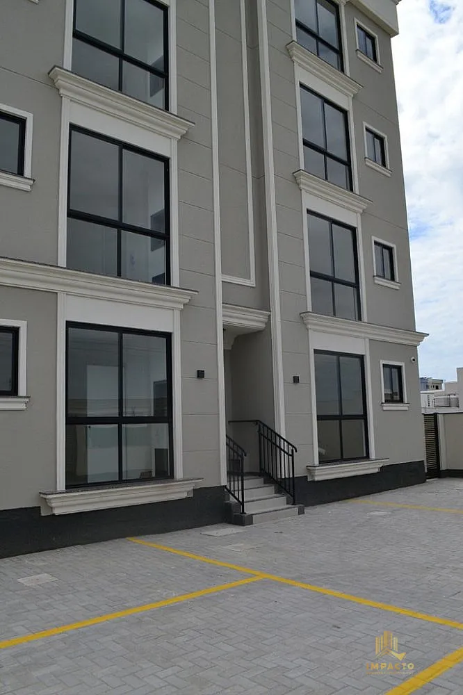 Apartamento, 1 quarto, 60 m² - Foto 2