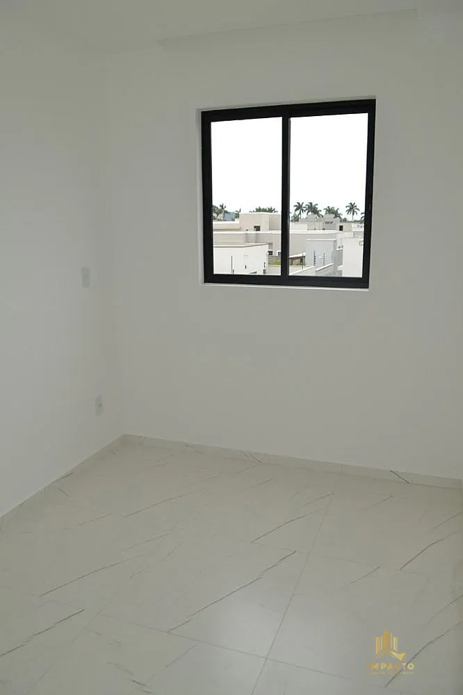 Apartamento, 1 quarto, 60 m² - Foto 9
