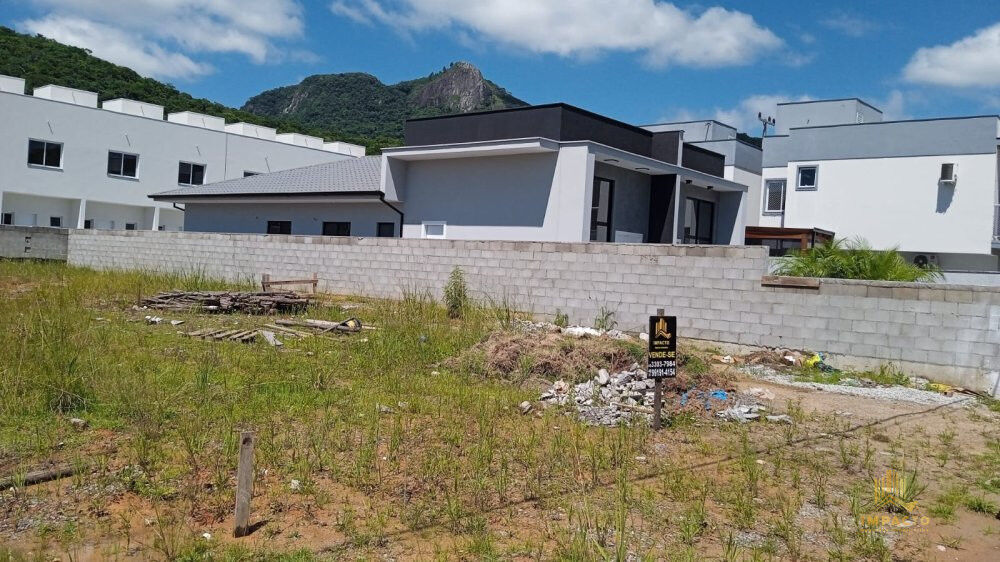 Terreno, 487 m² - Foto 3