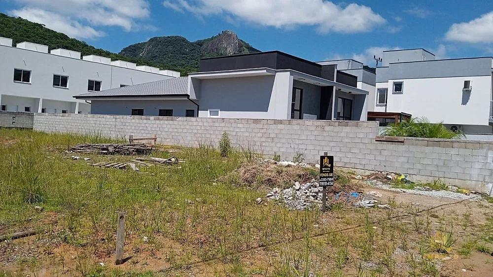Terreno, 487 m² - Foto 9