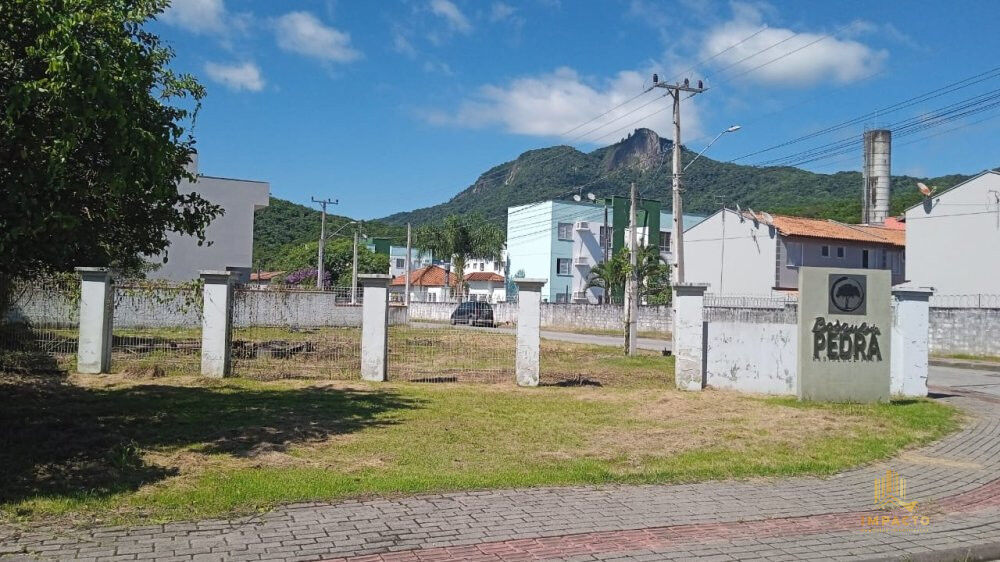 Terreno, 487 m² - Foto 2