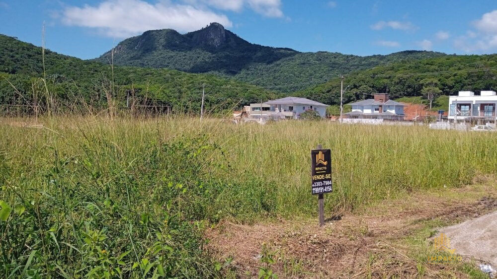 Terreno, 487 m² - Foto 4