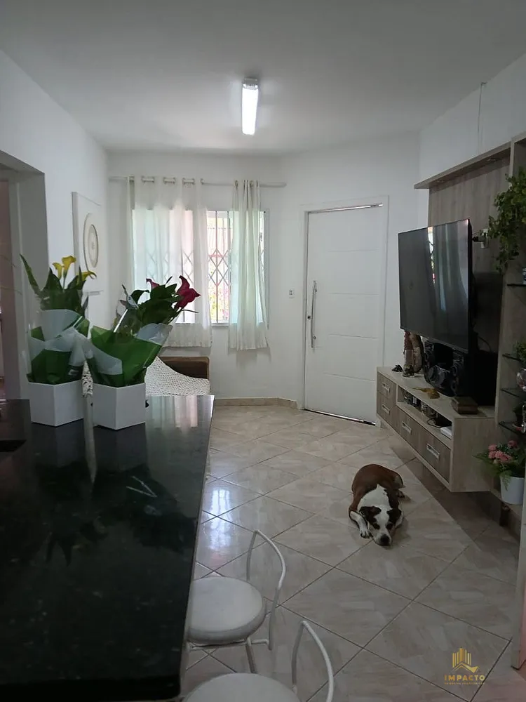 Casa, 2 quartos, 70 m² - Foto 10