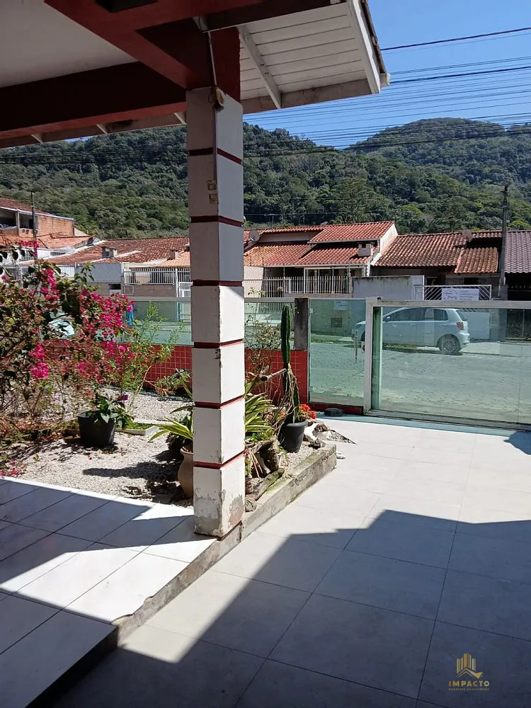 Casa, 2 quartos, 70 m² - Foto 16