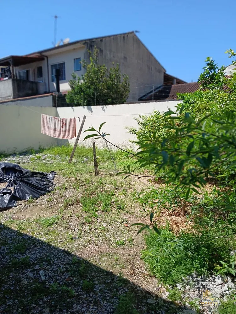 Casa, 2 quartos, 70 m² - Foto 8