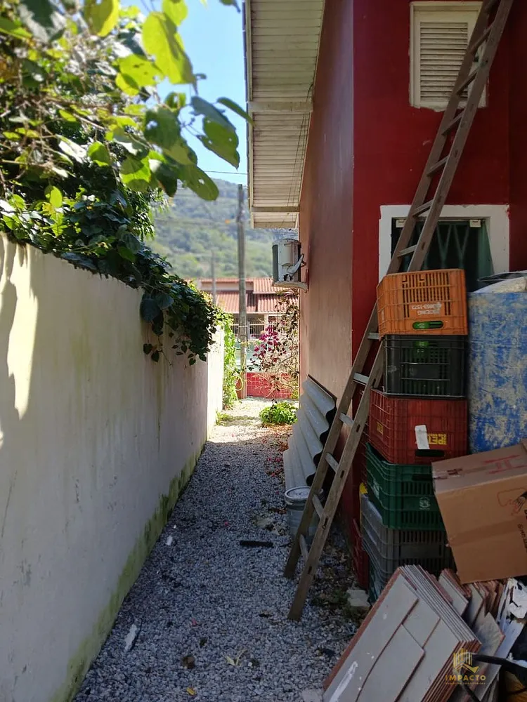 Casa, 2 quartos, 70 m² - Foto 7