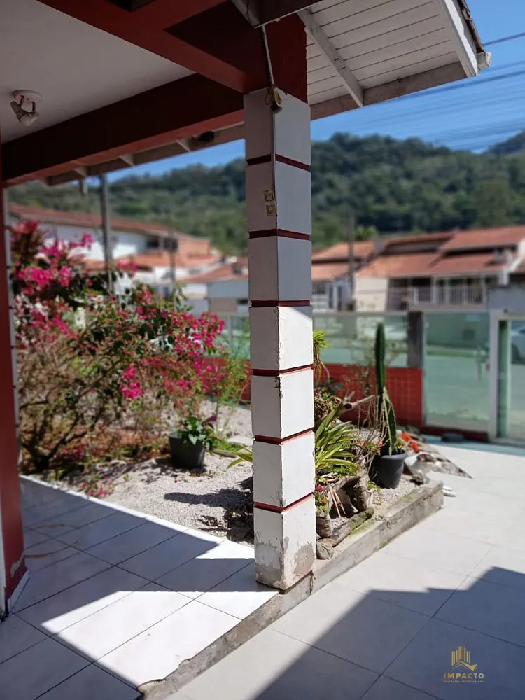 Casa, 2 quartos, 70 m² - Foto 6