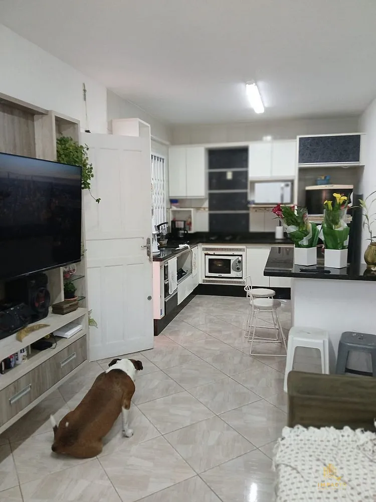Casa, 2 quartos, 70 m² - Foto 13