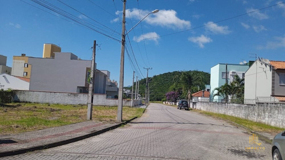 Terreno, 519 m² - Foto 3