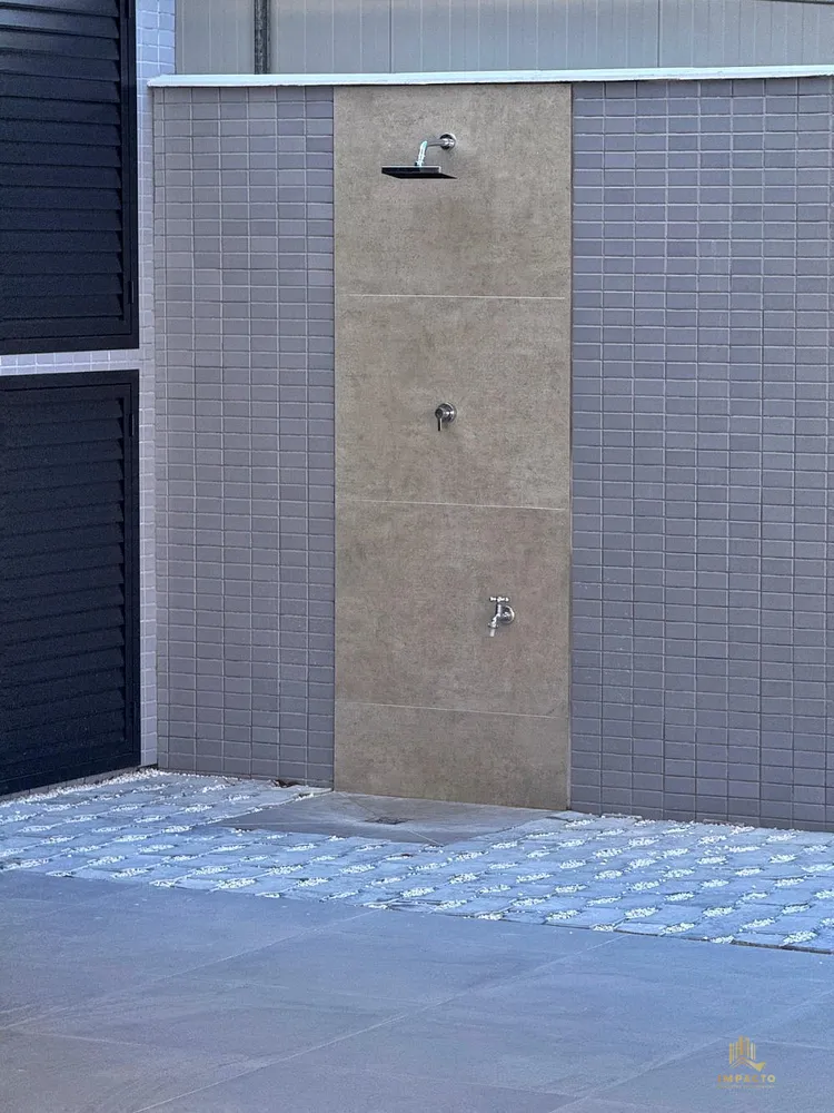 Apartamento, 2 quartos, 77 m² - Foto 11