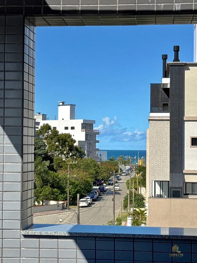 Apartamento, 2 quartos, 77 m² - Foto 1