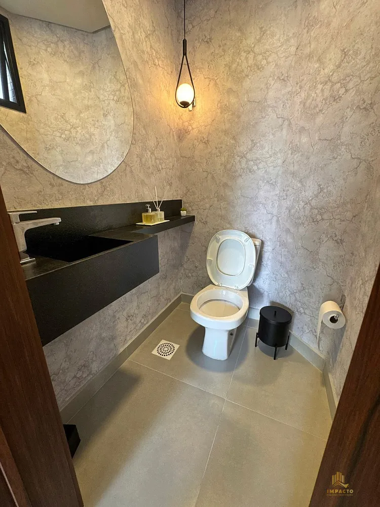 Apartamento, 2 quartos, 77 m² - Foto 12