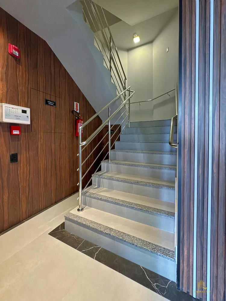 Apartamento, 2 quartos, 77 m² - Foto 9