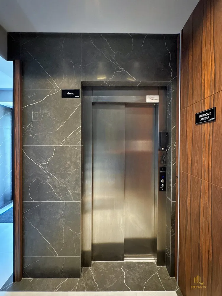 Apartamento, 2 quartos, 77 m² - Foto 7