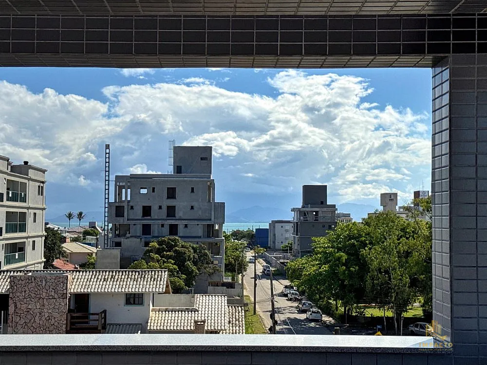 Apartamento, 2 quartos, 77 m² - Foto 8