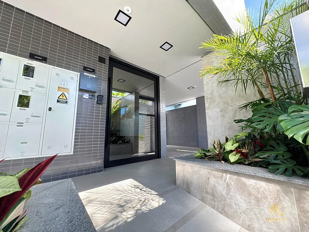 Apartamento, 2 quartos, 77 m² - Foto 5