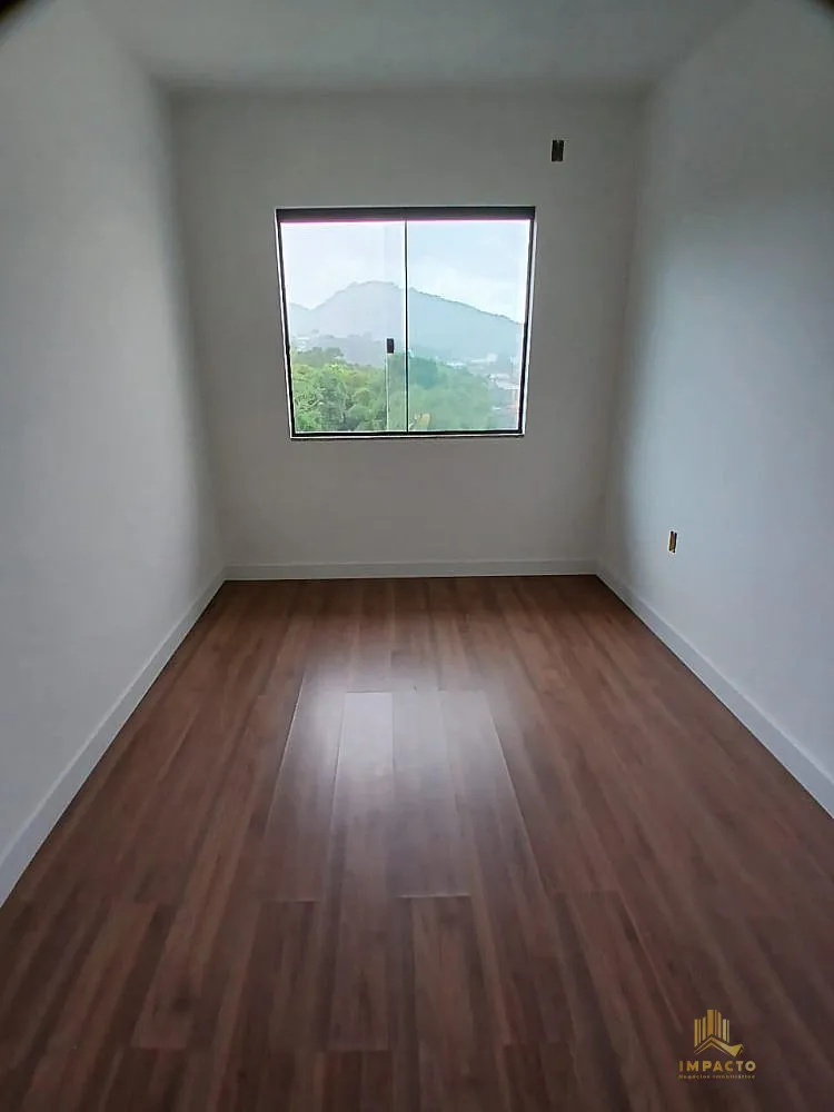Sobrado, 2 quartos, 76 m² - Foto 7