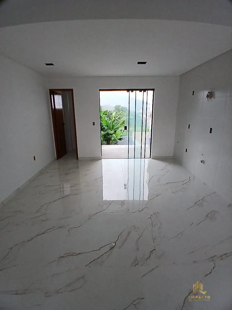 Sobrado, 2 quartos, 76 m² - Foto 4