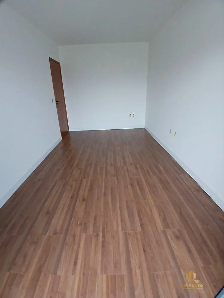 Sobrado, 2 quartos, 76 m² - Foto 8