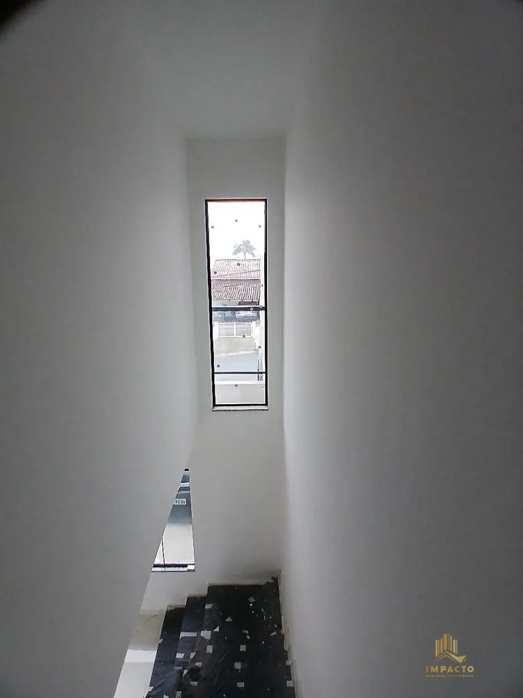 Sobrado, 2 quartos, 76 m² - Foto 5
