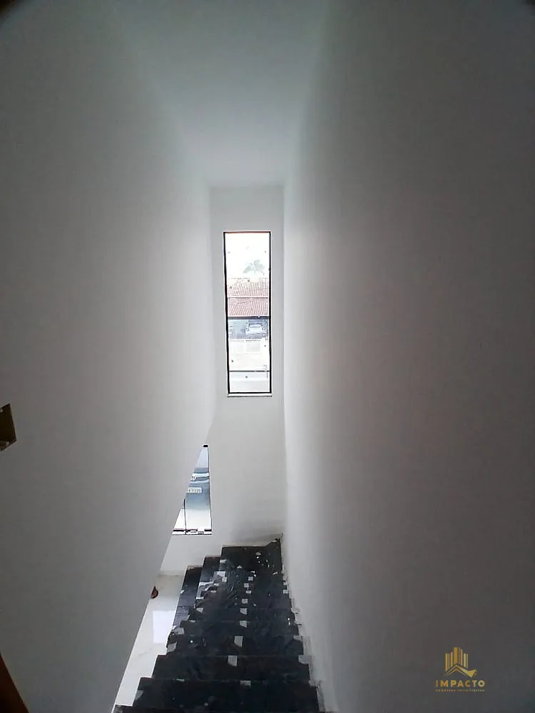Sobrado, 2 quartos, 76 m² - Foto 14