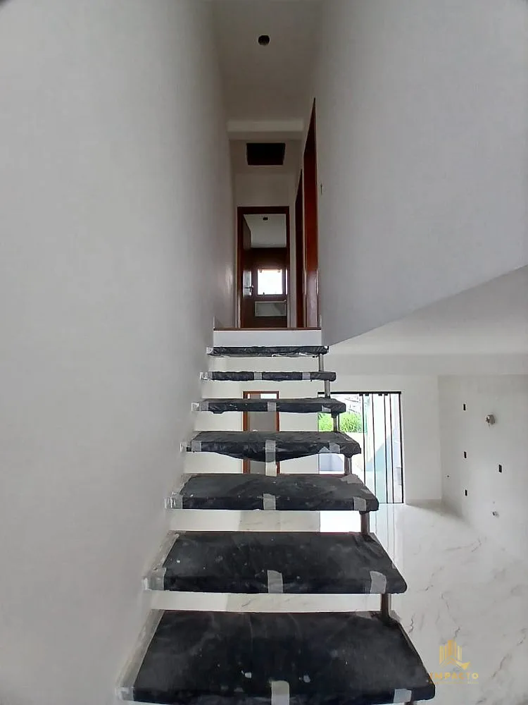 Sobrado, 2 quartos, 76 m² - Foto 16
