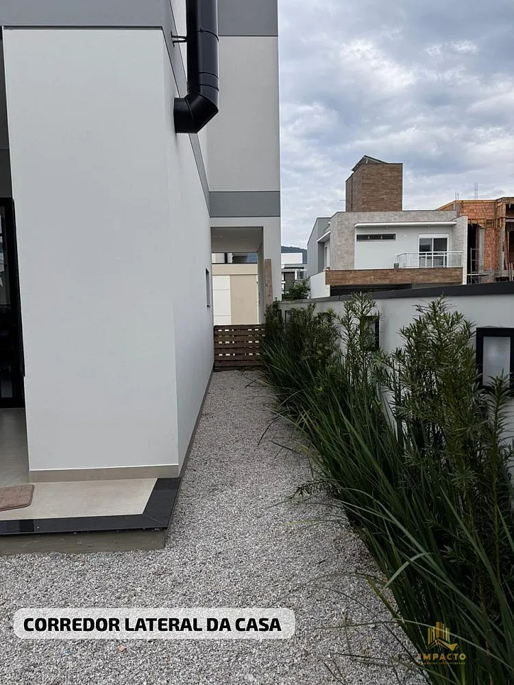 Casa, 3 quartos, 165 m² - Foto 16