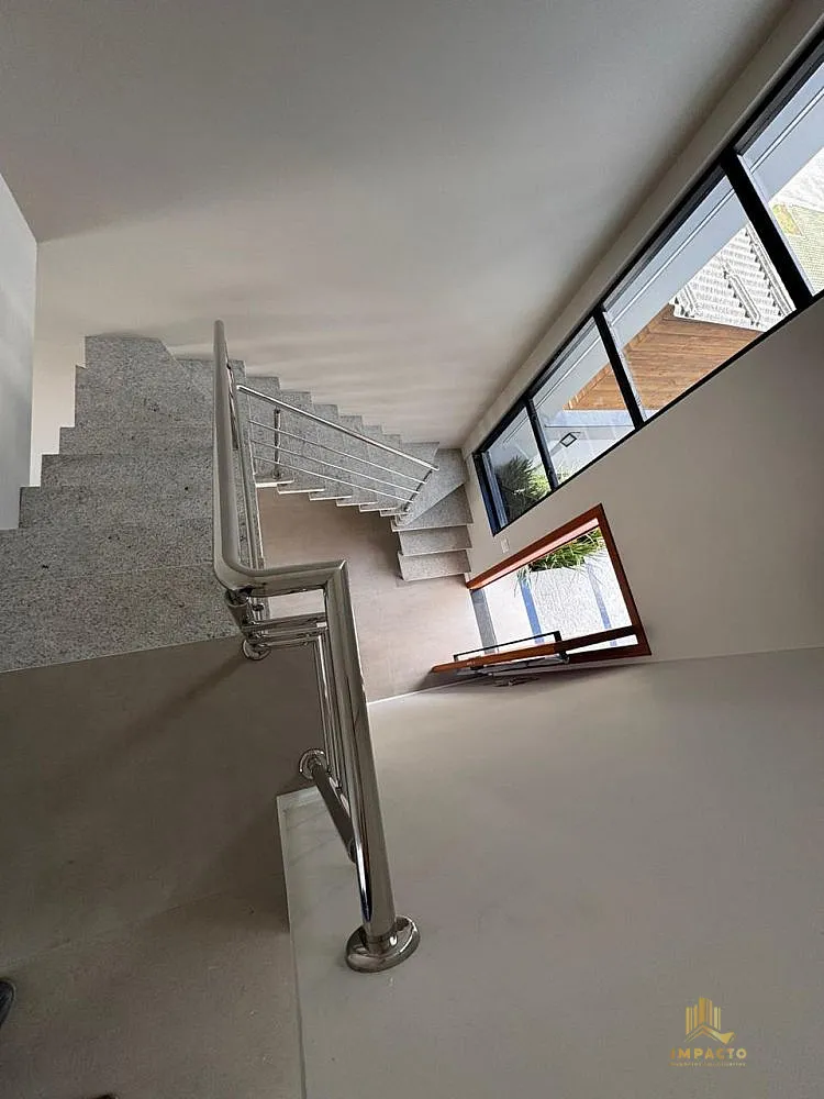 Casa, 3 quartos, 165 m² - Foto 9
