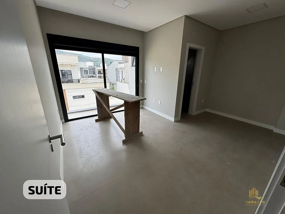 Casa, 3 quartos, 165 m² - Foto 8