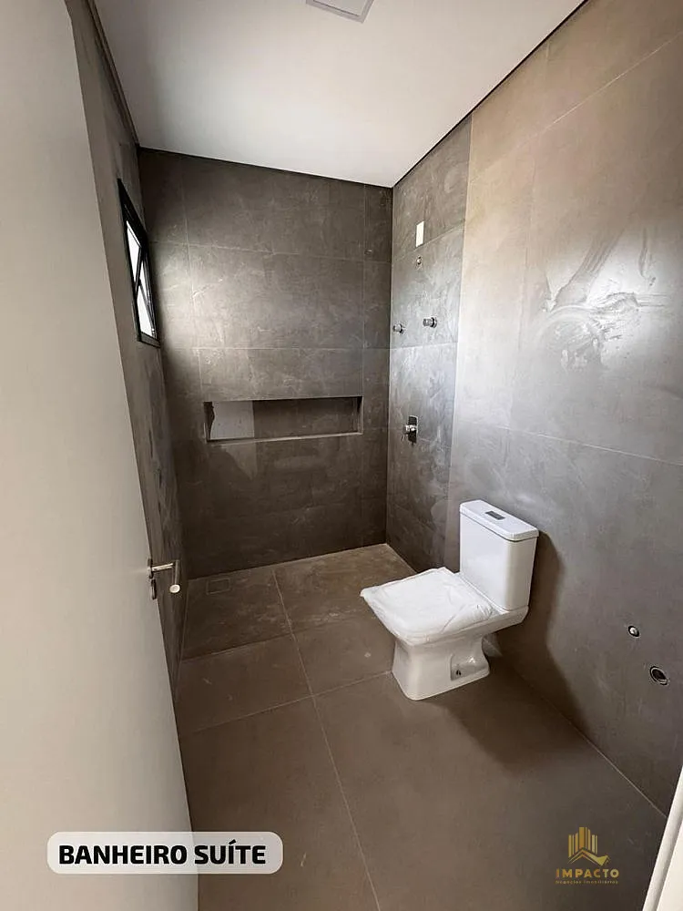 Casa, 3 quartos, 165 m² - Foto 15