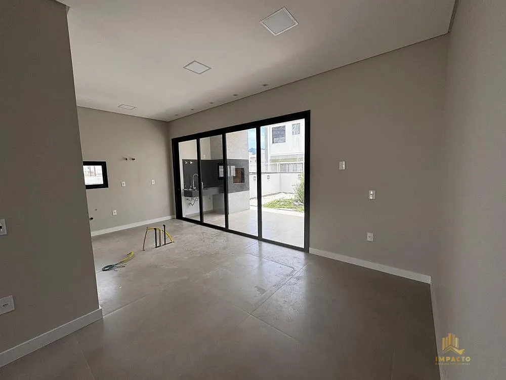 Casa, 3 quartos, 165 m² - Foto 7