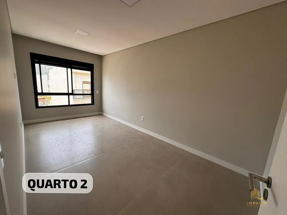 Casa, 3 quartos, 165 m² - Foto 13
