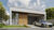 Casa, 3 quartos, 173 m² - Foto 1