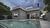 Casa, 3 quartos, 173 m² - Foto 2