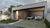 Casa, 3 quartos, 173 m² - Foto 3