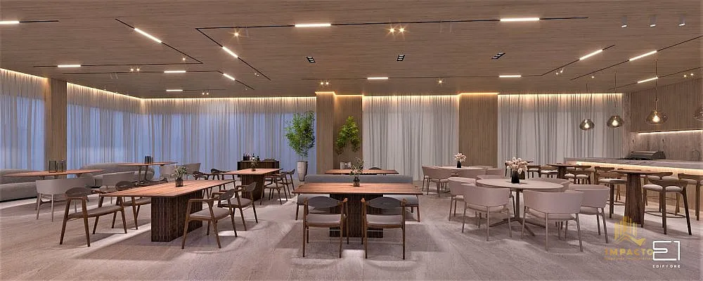 Apartamento, 4 quartos, 265 m² - Foto 5