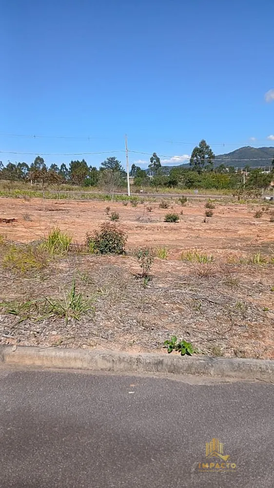 Terreno, 390 m² - Foto 4